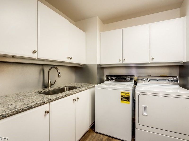 5200 Three Village Drive, Unit 3-DF, Lyndhurst, OH 44124 Photo 27