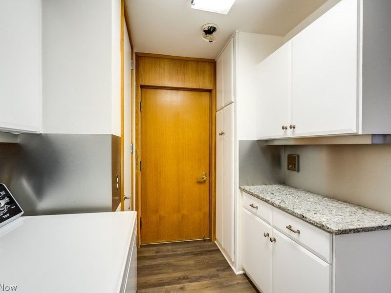 5200 Three Village Drive, Unit 3-DF, Lyndhurst, OH 44124 Photo 28