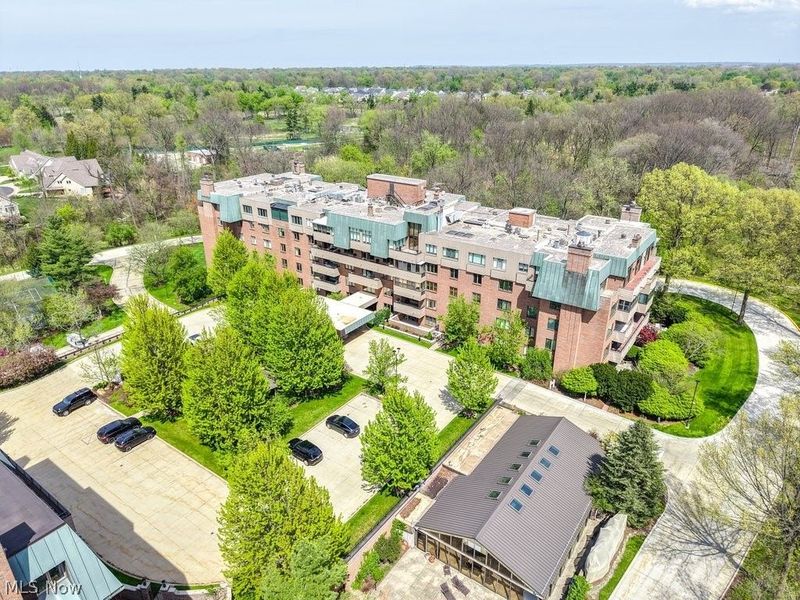 5200 Three Village Drive, Unit 3-DF, Lyndhurst, OH 44124 Photo 29