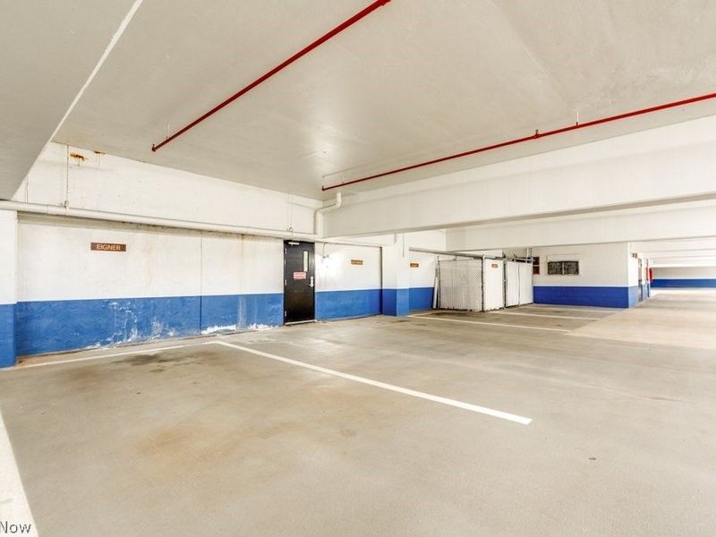 5200 Three Village Drive, Unit 3-DF, Lyndhurst, OH 44124 Photo 30