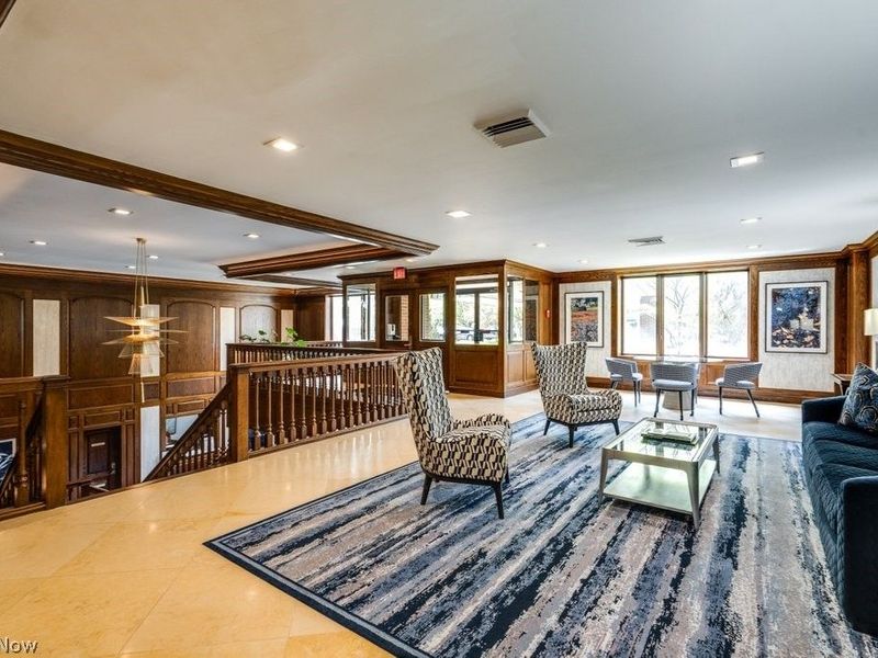 5200 Three Village Drive, Unit 3-DF, Lyndhurst, OH 44124 Photo 31