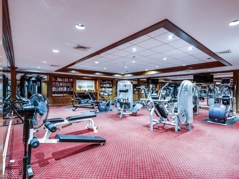 5200 Three Village Drive, Unit 3-DF, Lyndhurst, OH 44124 Photo 34