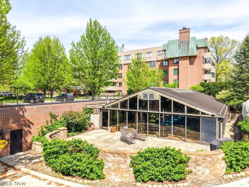 5200 Three Village Drive, Unit 3-DF, Lyndhurst, OH 44124 Photo 36