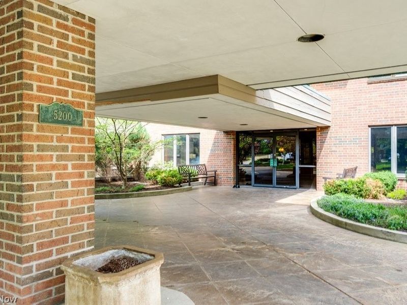 5200 Three Village Drive, Unit 3-DF, Lyndhurst, OH 44124 Photo 38