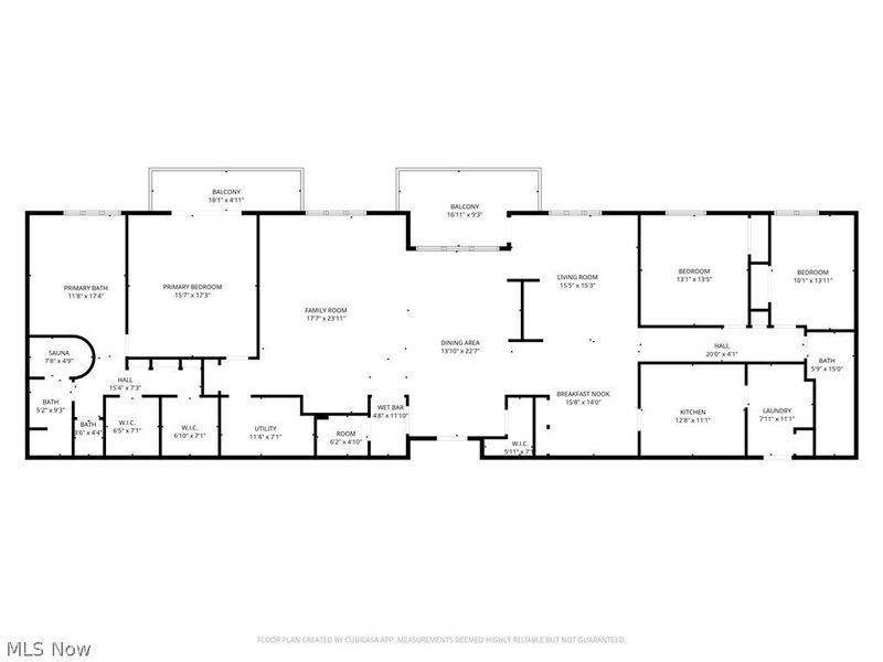 5200 Three Village Drive, Unit 3-DF, Lyndhurst, OH 44124 Photo 39