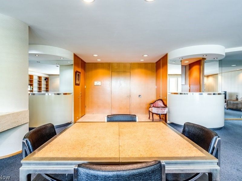 5200 Three Village Drive, Unit 3-DF, Lyndhurst, OH 44124 Photo 6