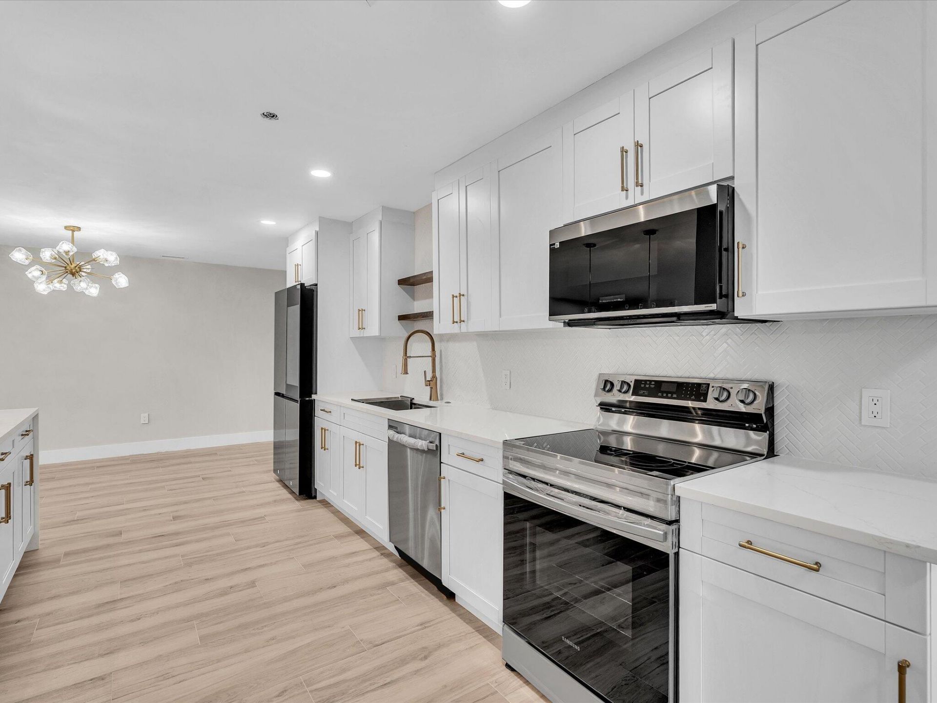 10691 NW 28th Street, Sunrise, FL 33322 Photo