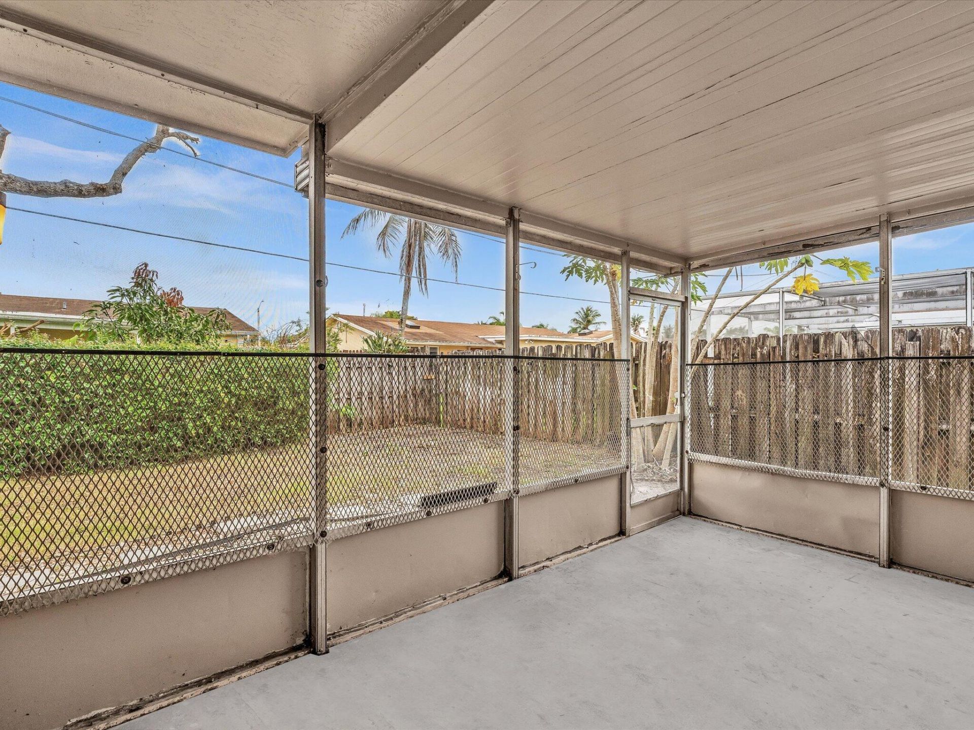 10691 NW 28th Street, Sunrise, FL 33322 Photo