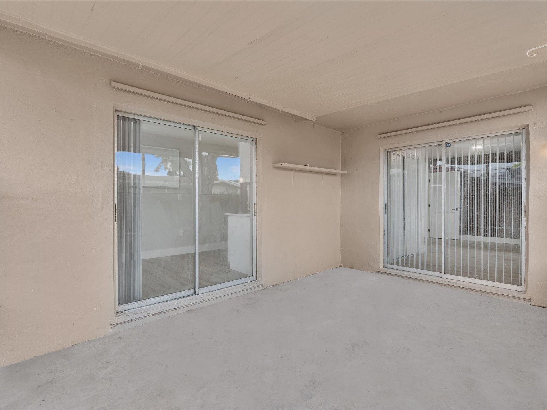10691 NW 28th Street, Sunrise, FL 33322 Photo