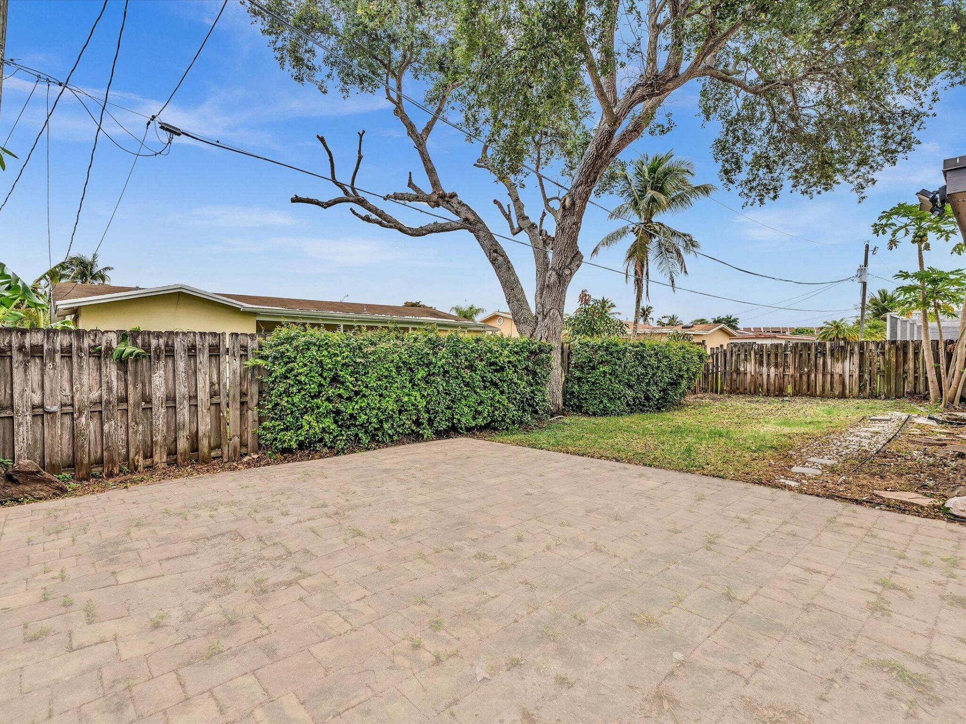 10691 NW 28th Street, Sunrise, FL 33322 Photo