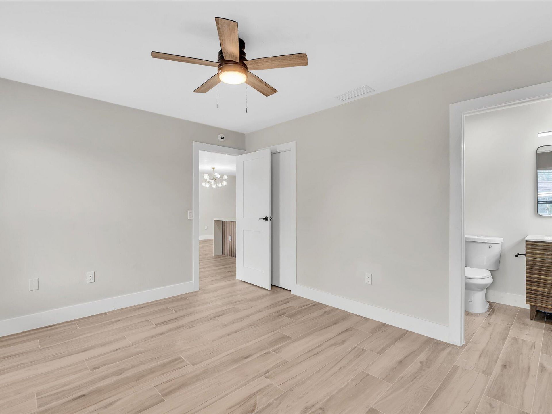 10691 NW 28th Street, Sunrise, FL 33322 Photo