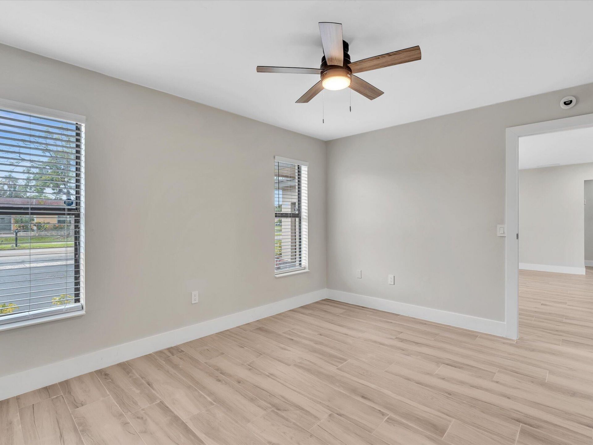 10691 NW 28th Street, Sunrise, FL 33322 Photo