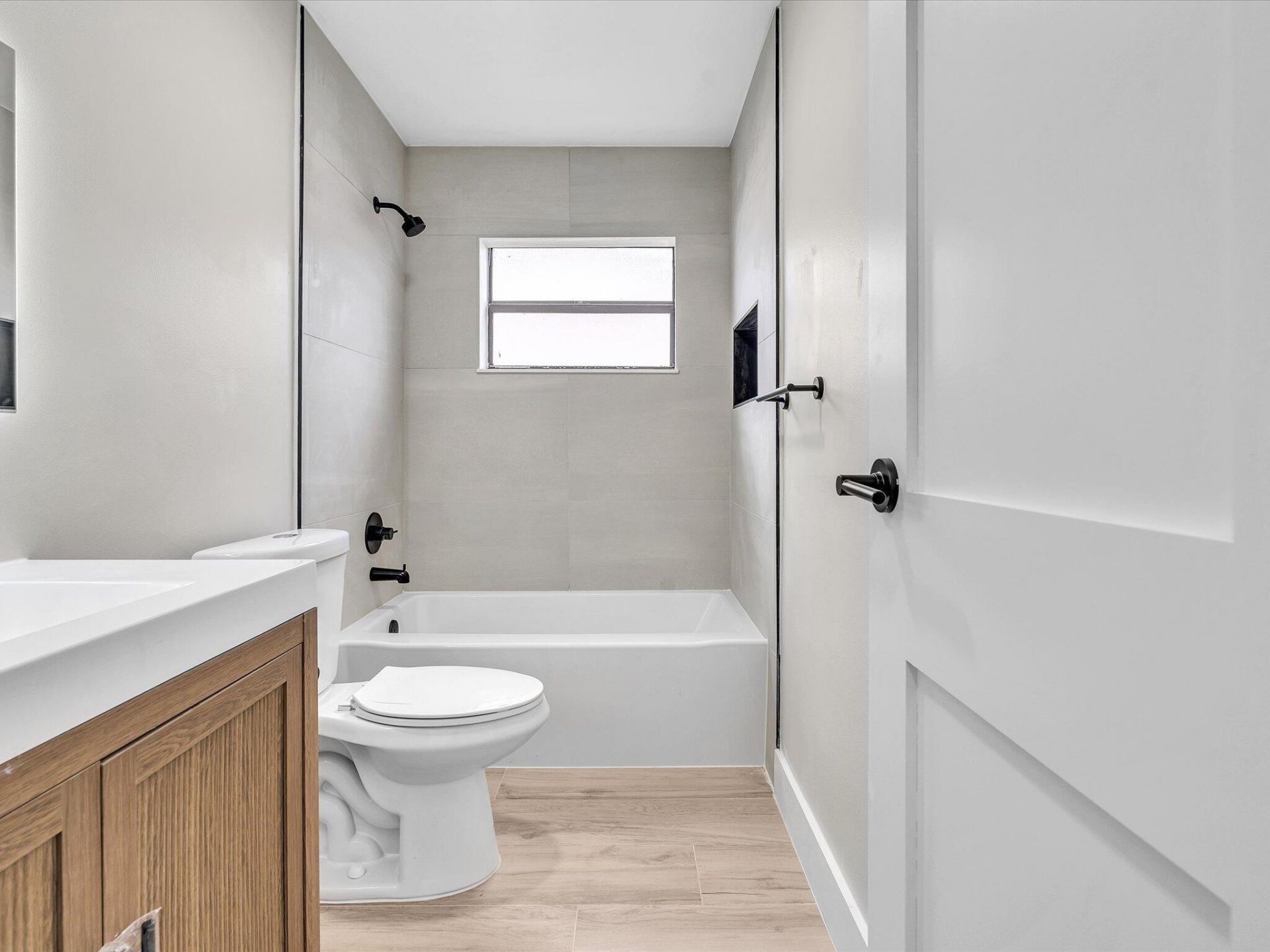 10691 NW 28th Street, Sunrise, FL 33322 Photo