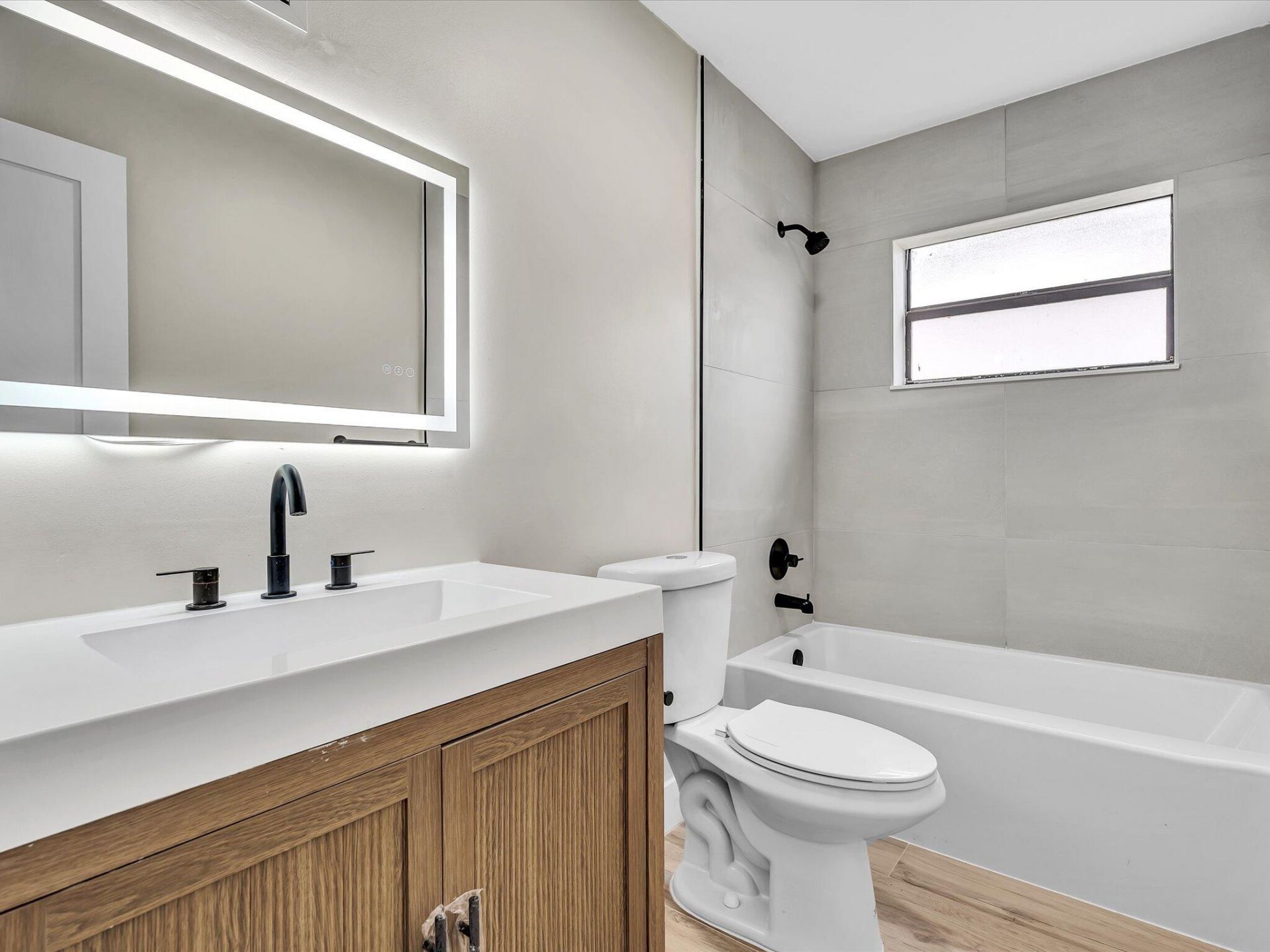 10691 NW 28th Street, Sunrise, FL 33322 Photo