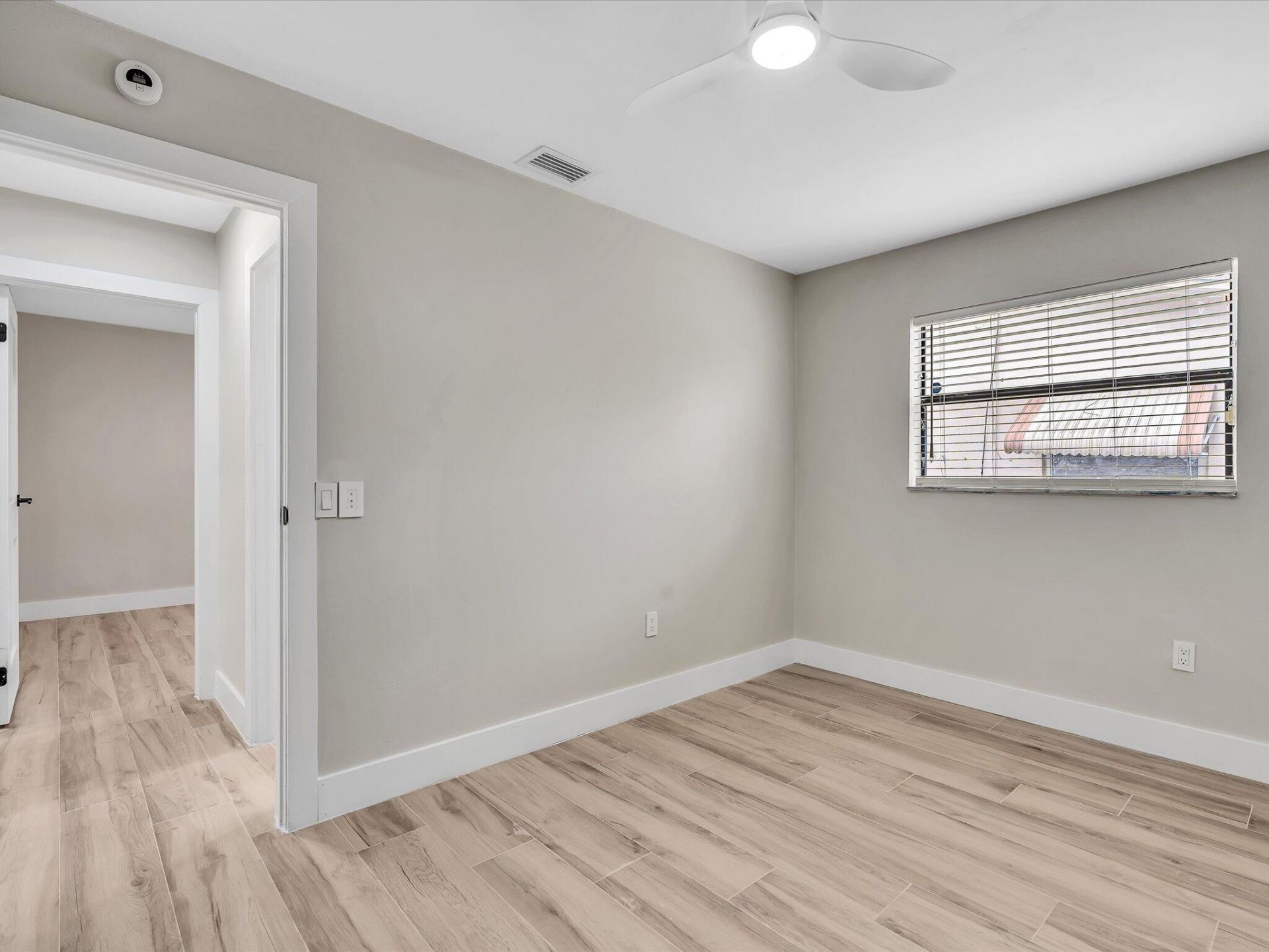 10691 NW 28th Street, Sunrise, FL 33322 Photo