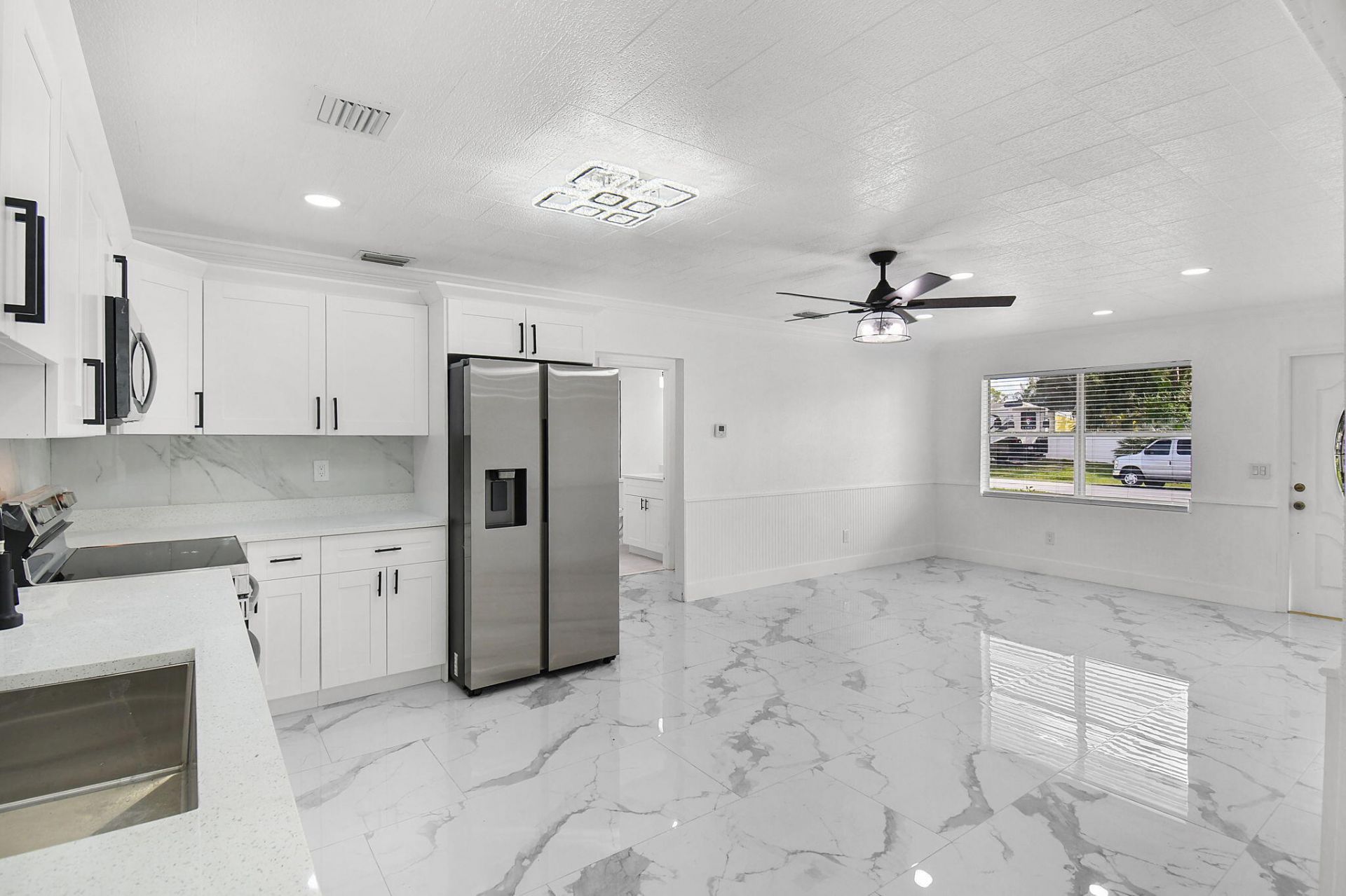 1853 SE Dranson Circle, Port Saint Lucie, FL 34952 Photo