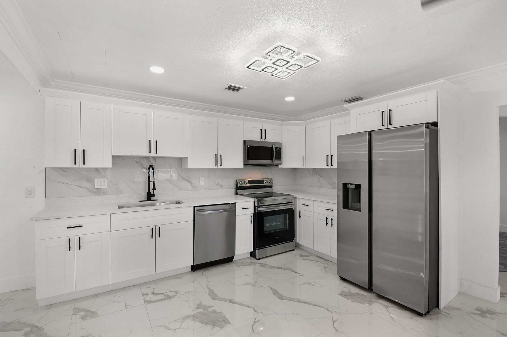 1853 SE Dranson Circle, Port Saint Lucie, FL 34952 Photo