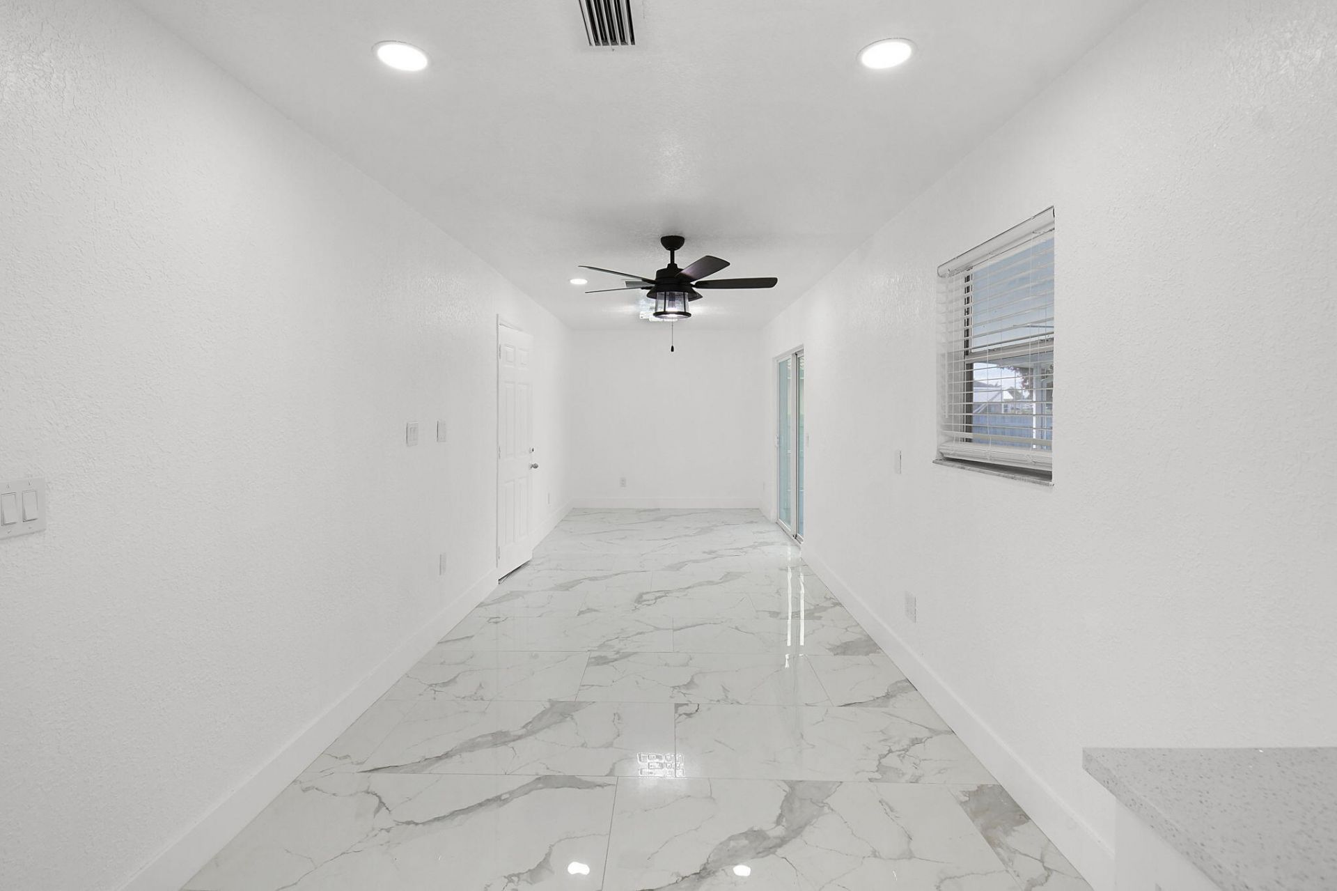 1853 SE Dranson Circle, Port Saint Lucie, FL 34952 Photo