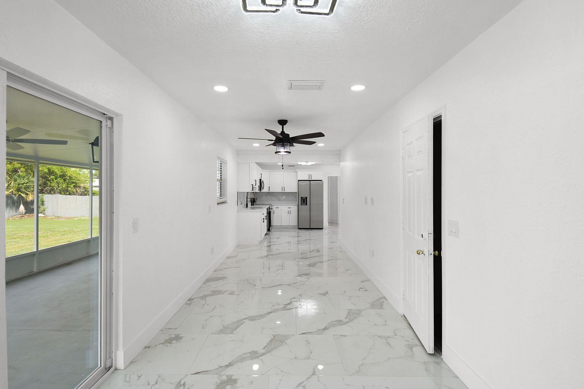 1853 SE Dranson Circle, Port Saint Lucie, FL 34952 Photo