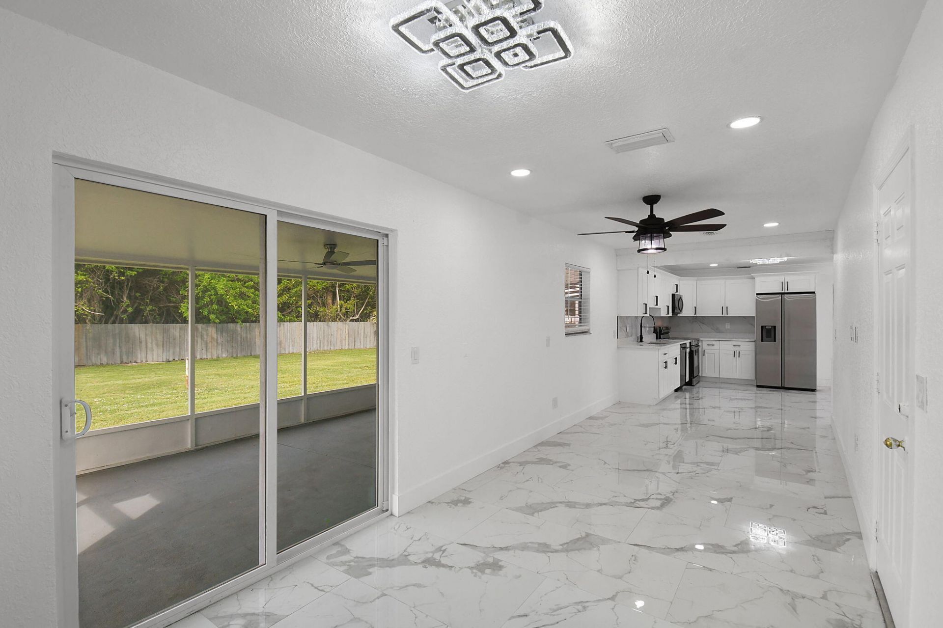 1853 SE Dranson Circle, Port Saint Lucie, FL 34952 Photo