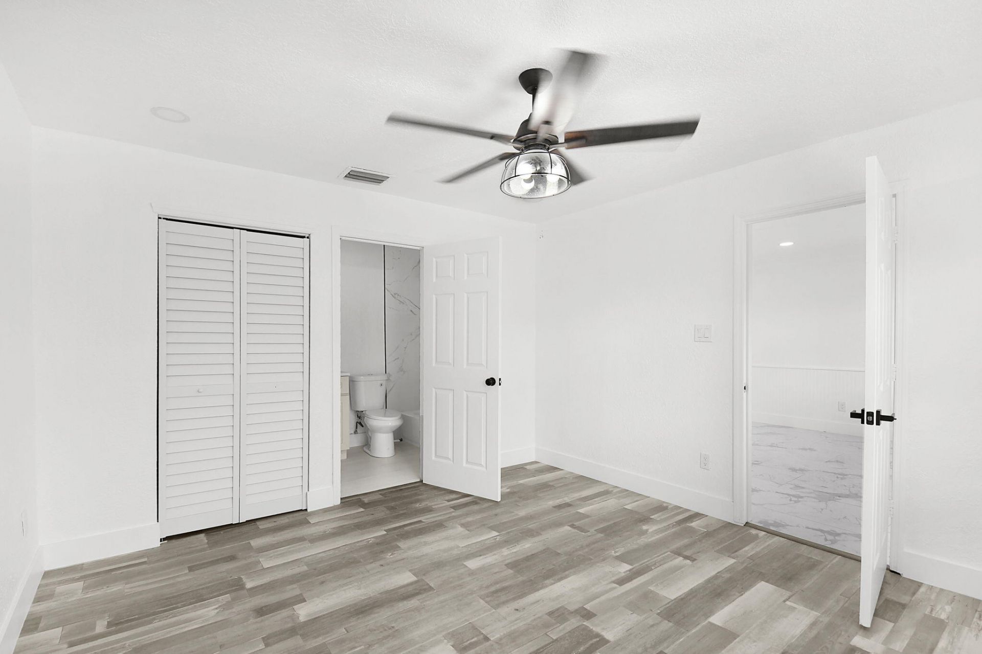 1853 SE Dranson Circle, Port Saint Lucie, FL 34952 Photo