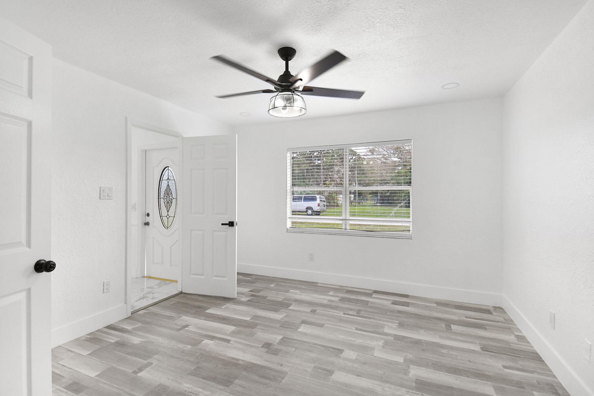 1853 SE Dranson Circle, Port Saint Lucie, FL 34952 Photo