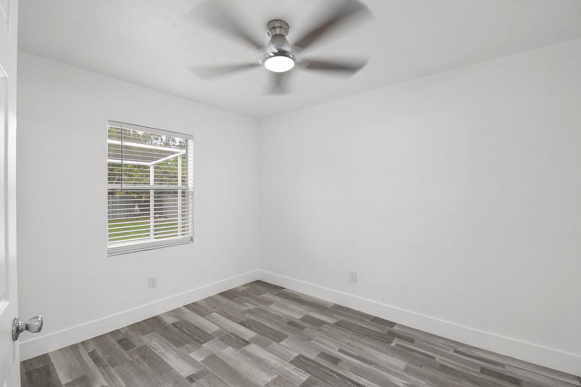 1853 SE Dranson Circle, Port Saint Lucie, FL 34952 Photo