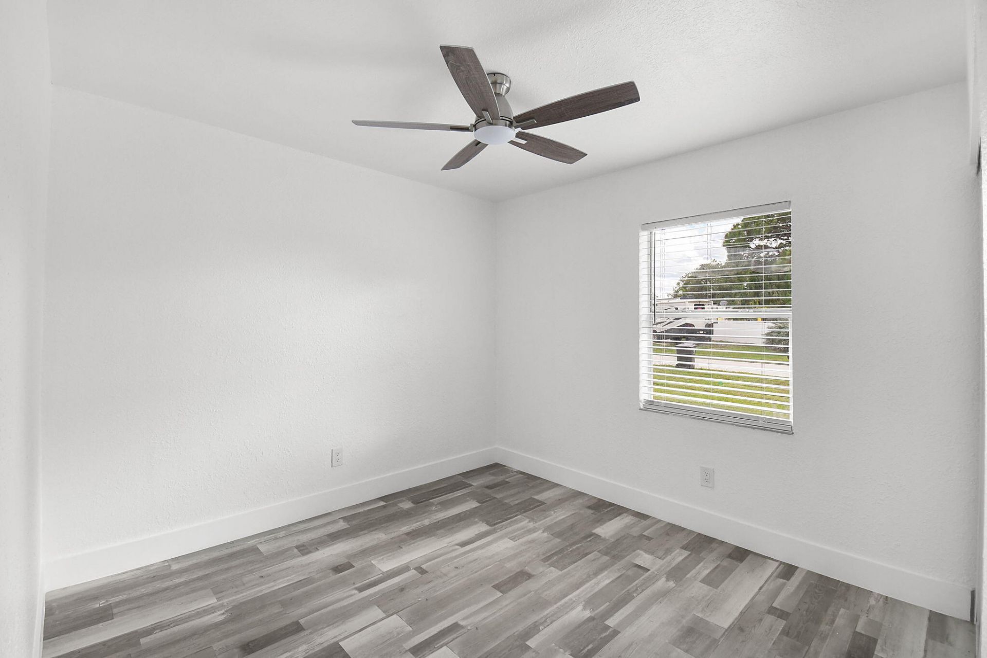 1853 SE Dranson Circle, Port Saint Lucie, FL 34952 Photo