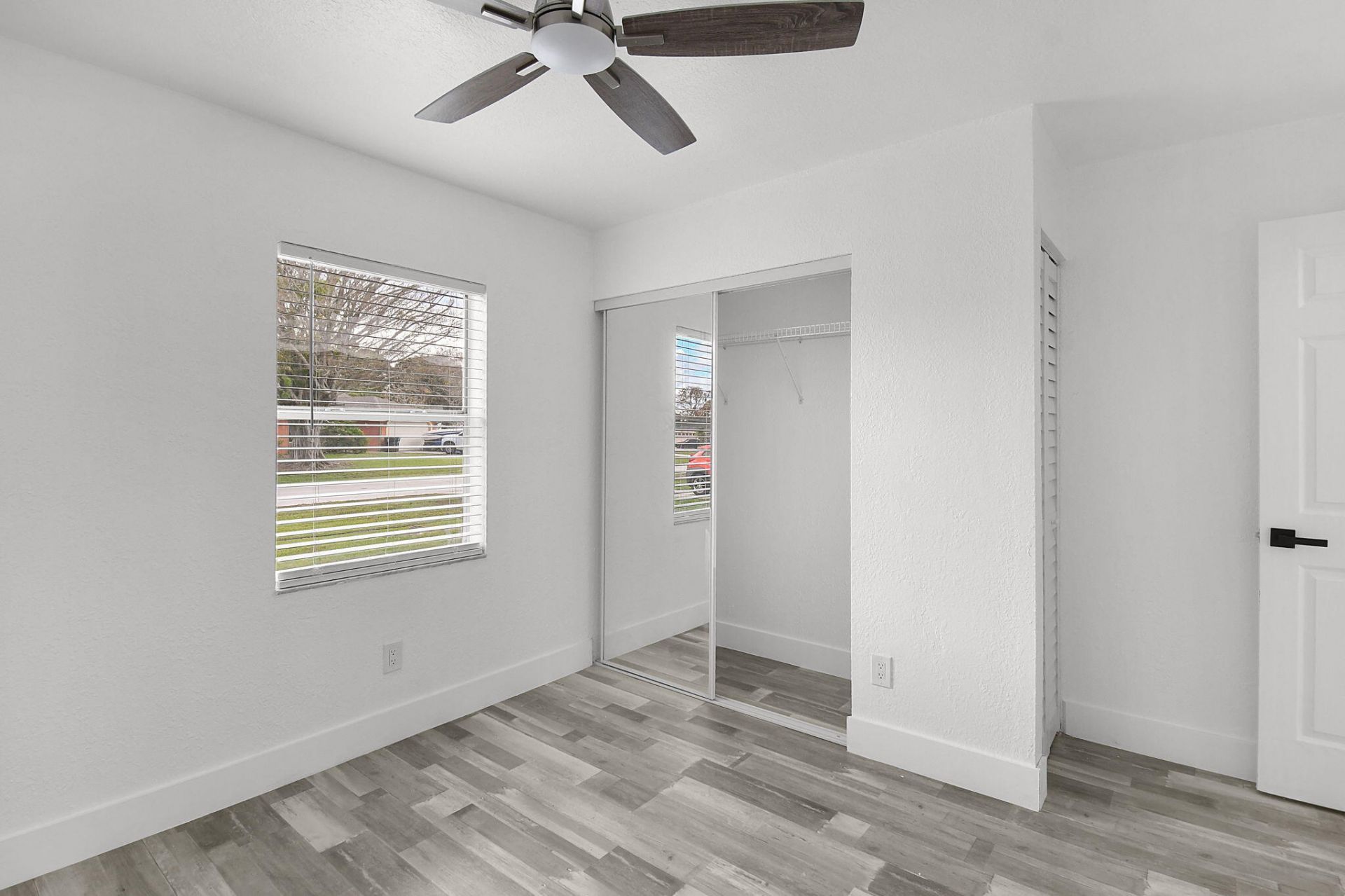 1853 SE Dranson Circle, Port Saint Lucie, FL 34952 Photo