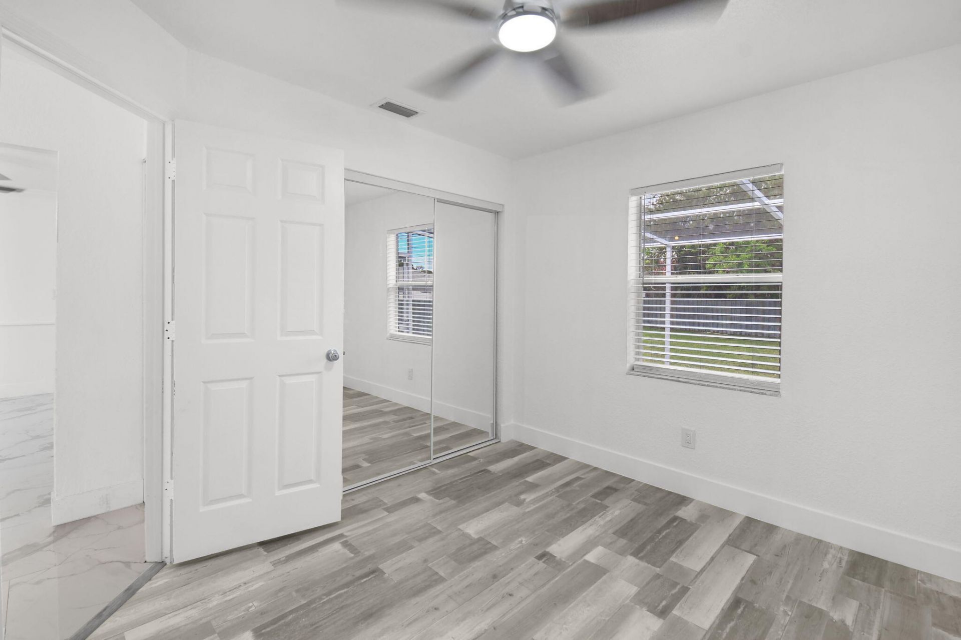 1853 SE Dranson Circle, Port Saint Lucie, FL 34952 Photo