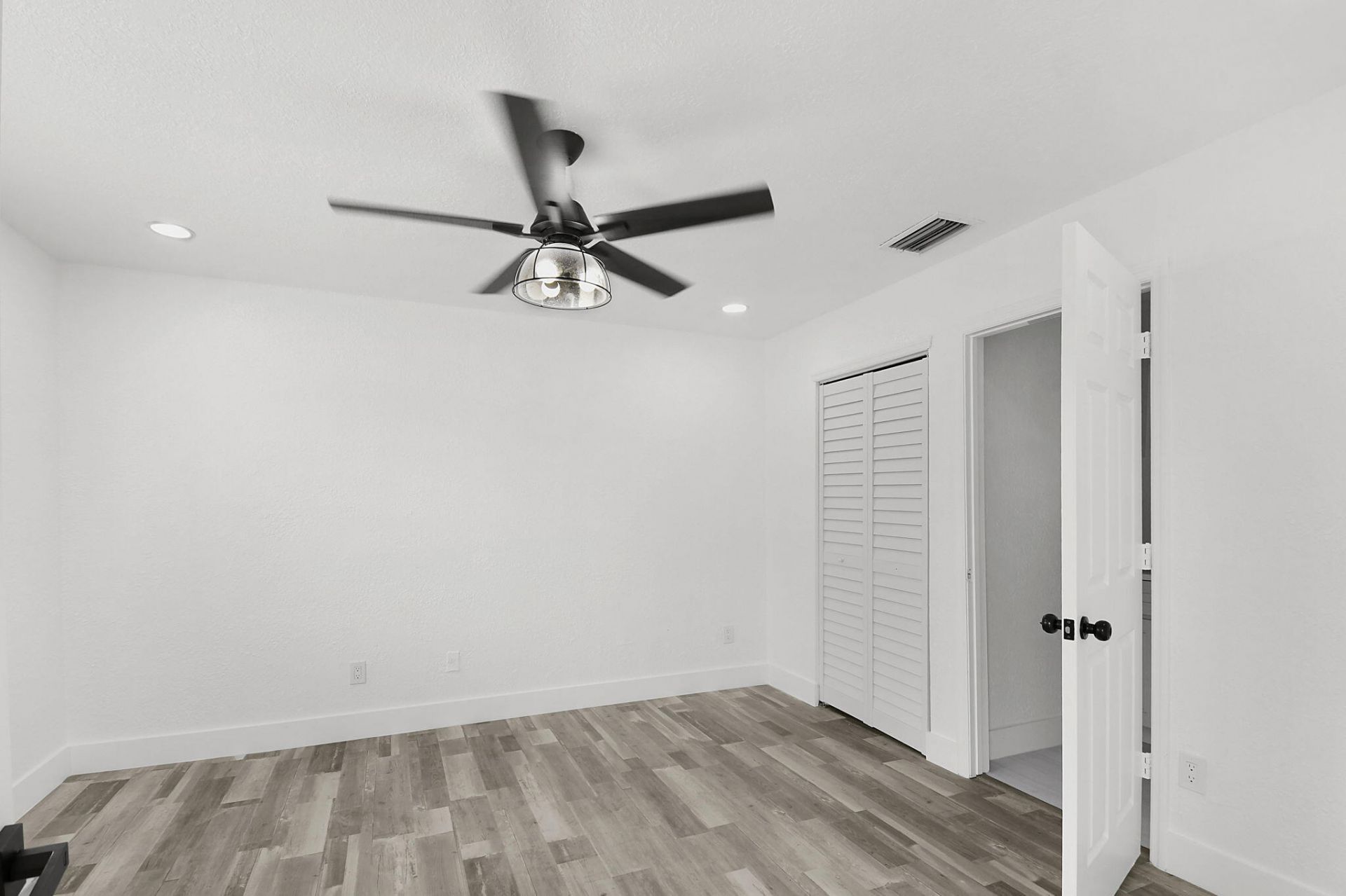 1853 SE Dranson Circle, Port Saint Lucie, FL 34952 Photo