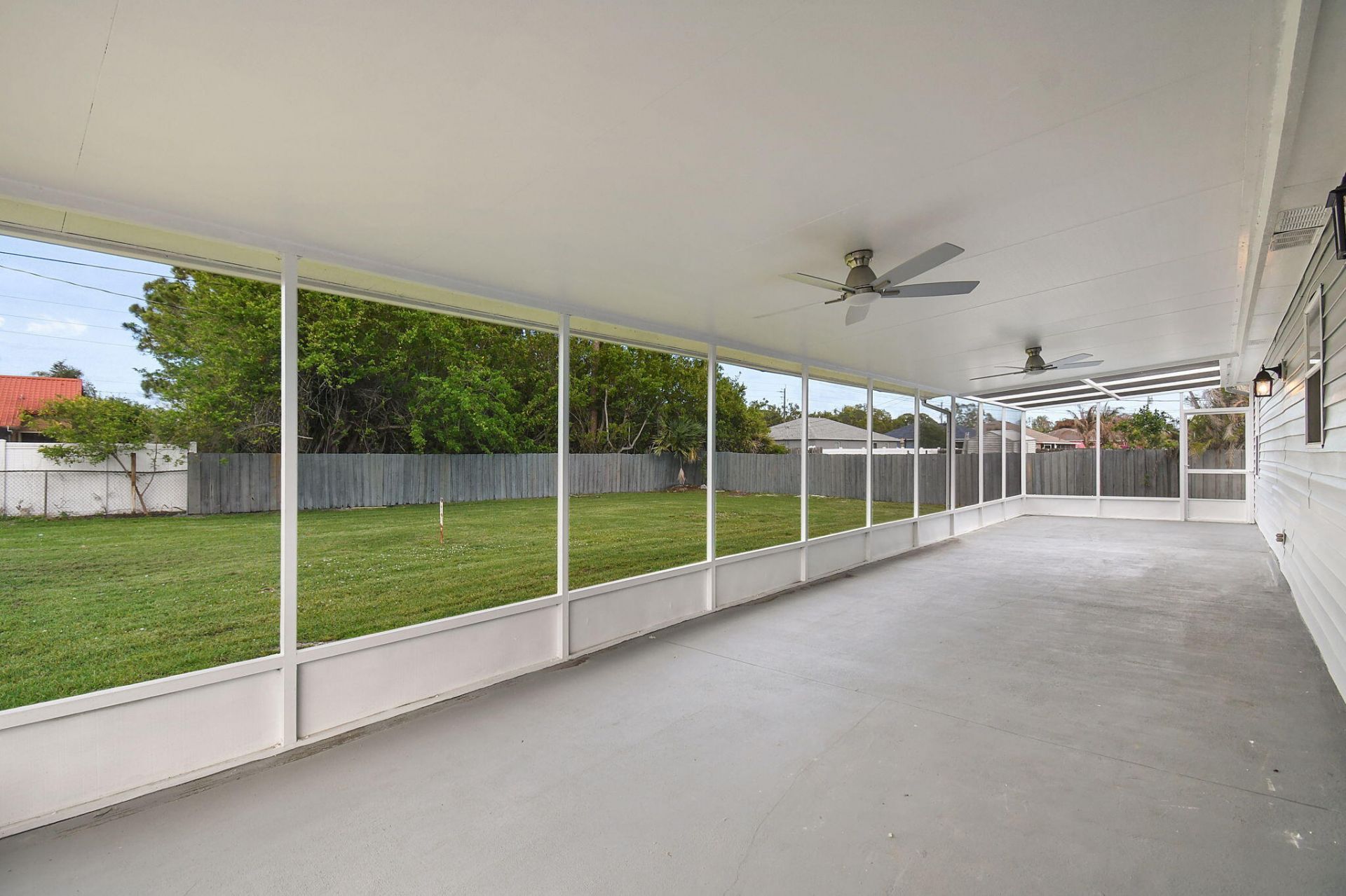 1853 SE Dranson Circle, Port Saint Lucie, FL 34952 Photo