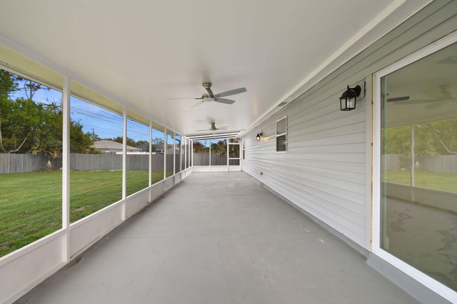 1853 SE Dranson Circle, Port Saint Lucie, FL 34952 Photo