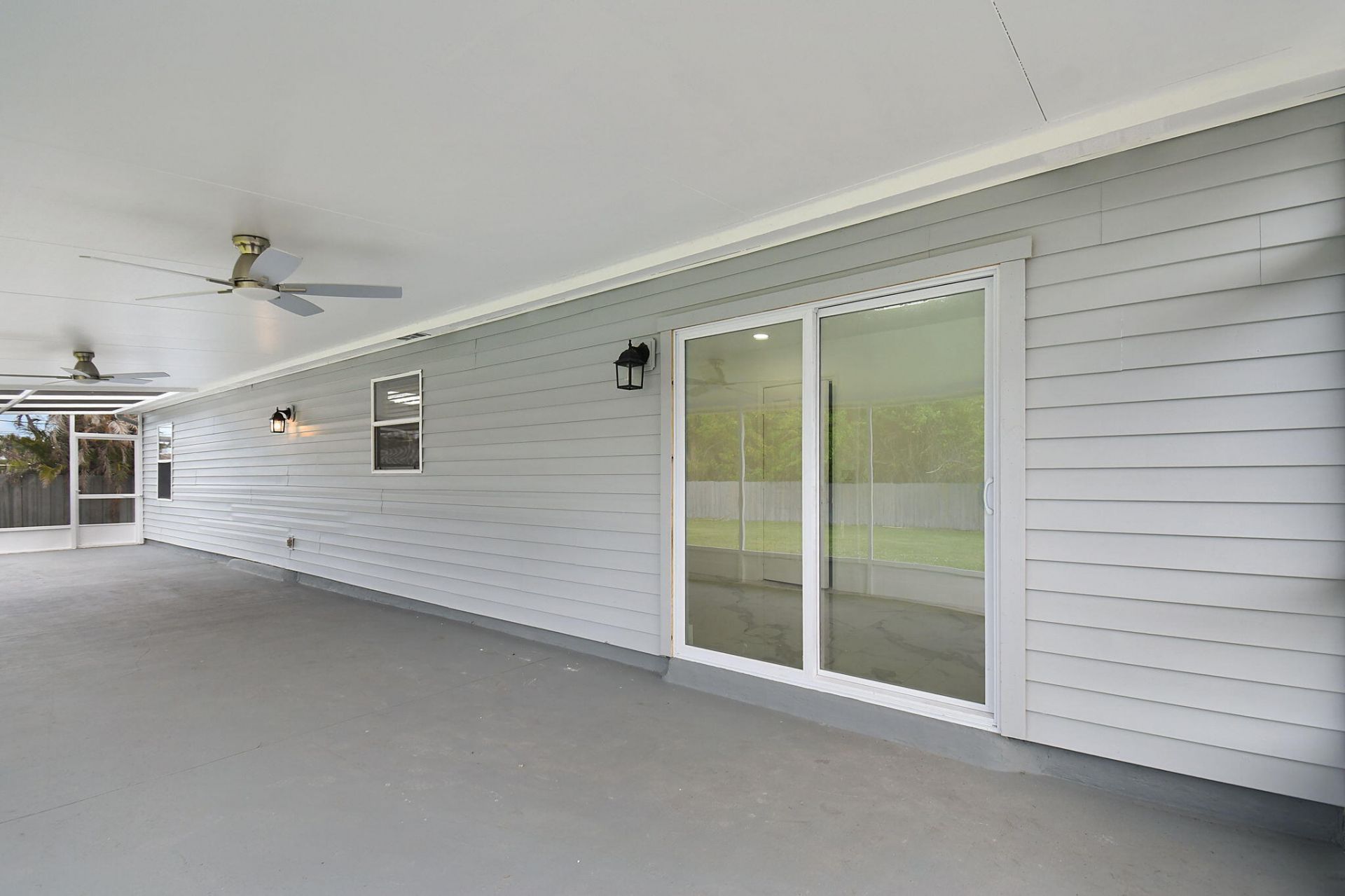 1853 SE Dranson Circle, Port Saint Lucie, FL 34952 Photo