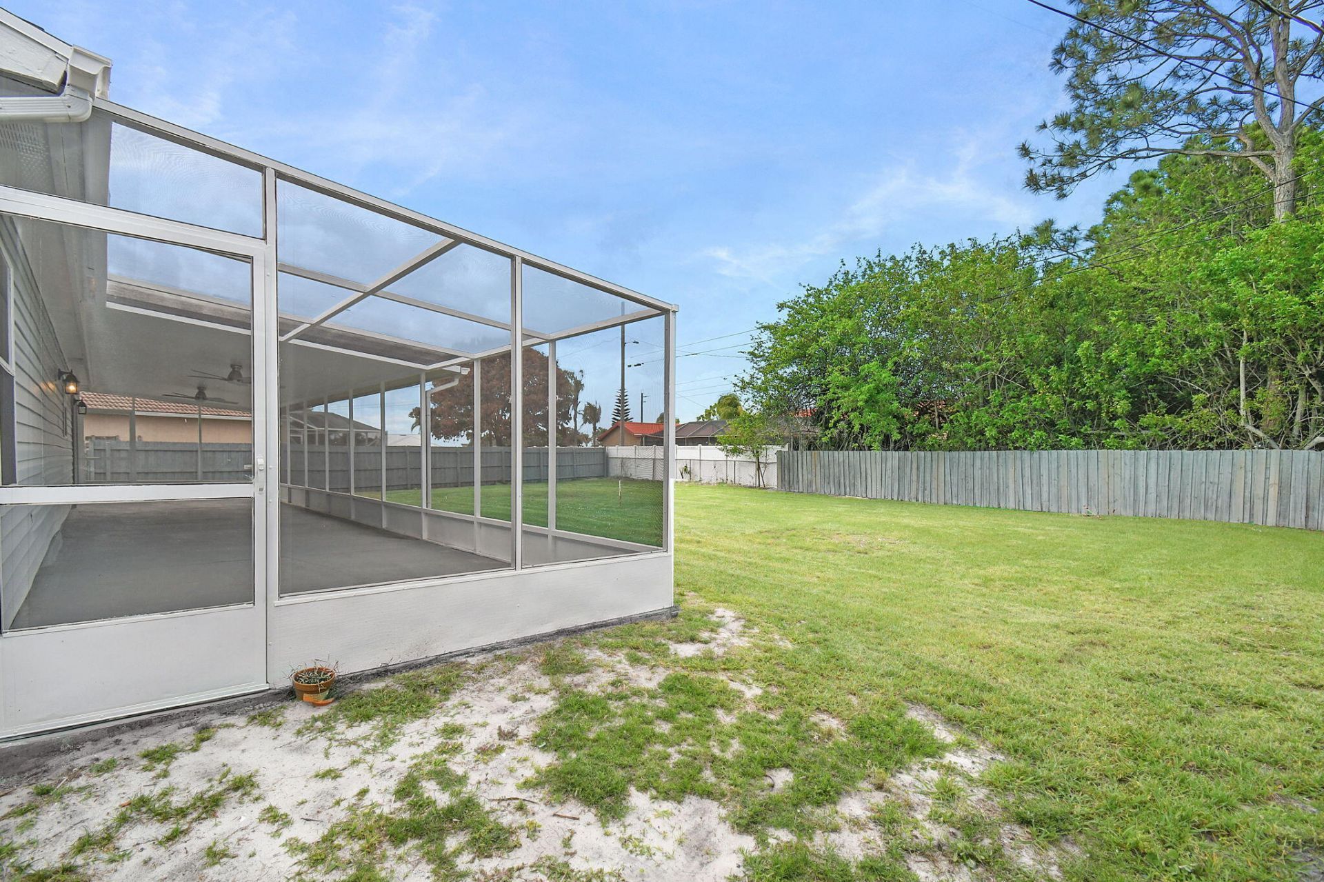 1853 SE Dranson Circle, Port Saint Lucie, FL 34952 Photo