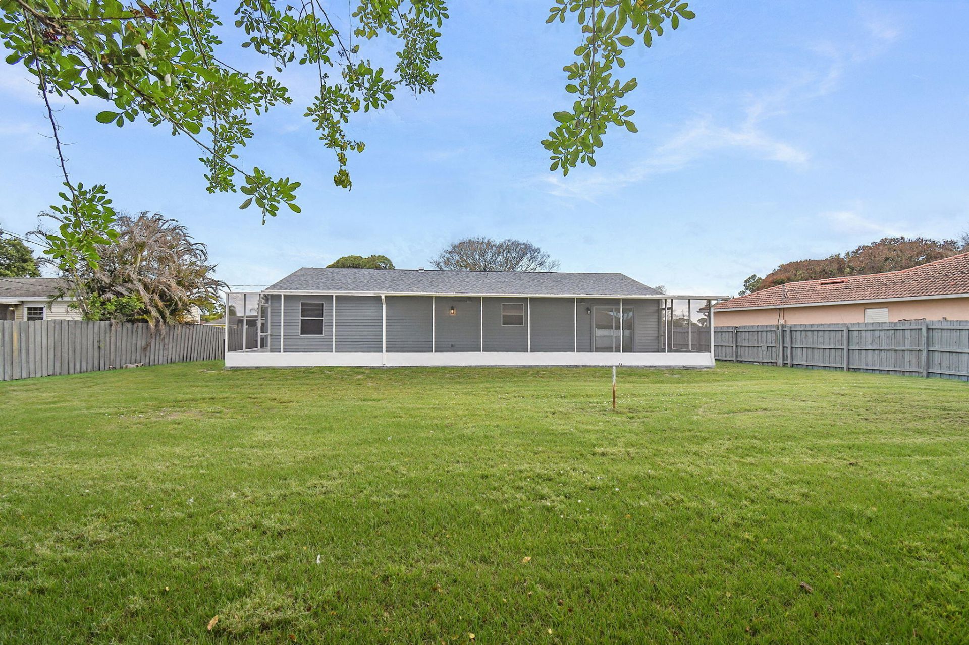 1853 SE Dranson Circle, Port Saint Lucie, FL 34952 Photo