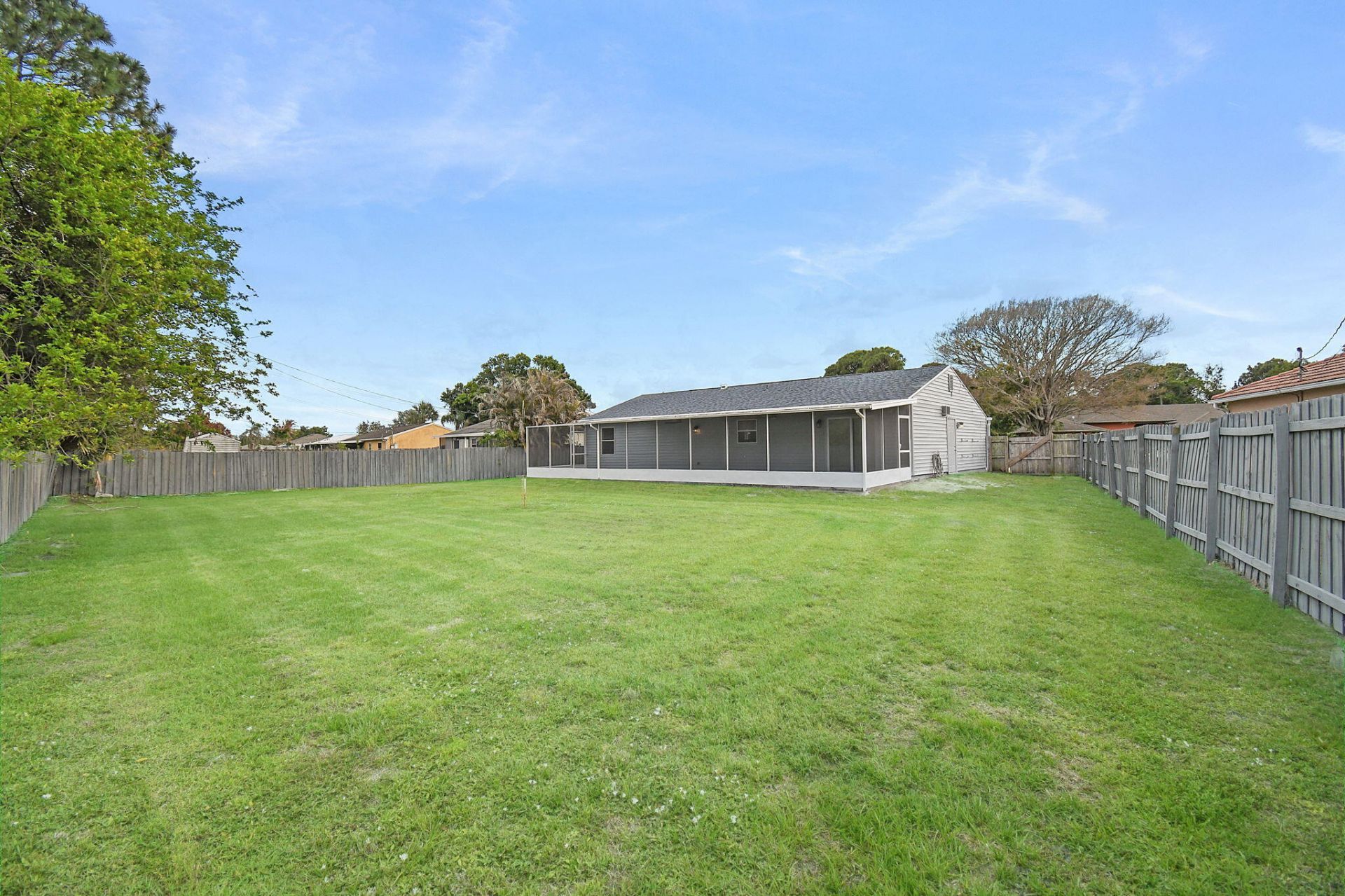 1853 SE Dranson Circle, Port Saint Lucie, FL 34952 Photo