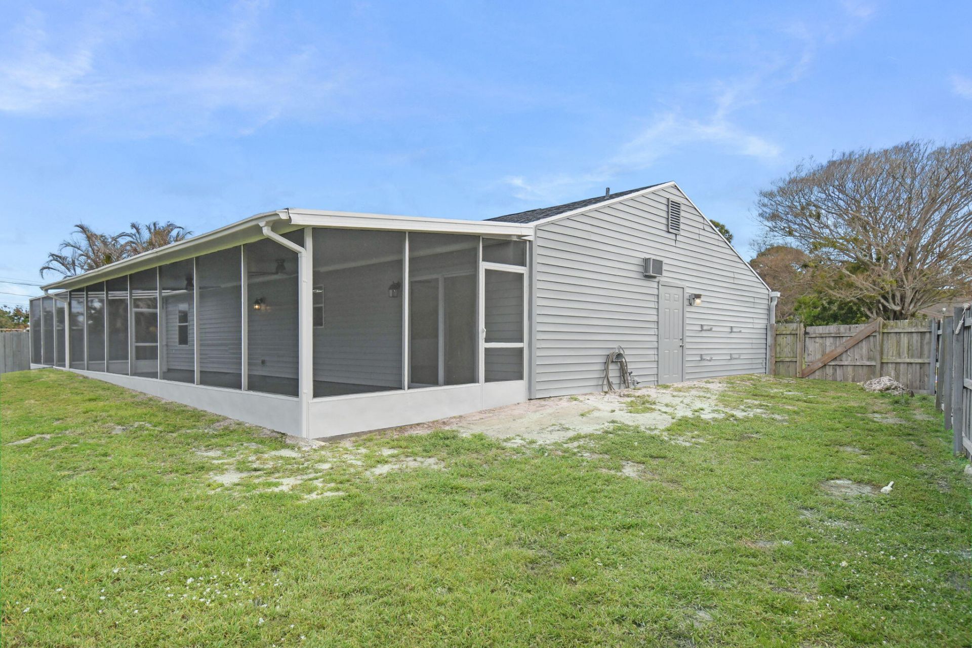 1853 SE Dranson Circle, Port Saint Lucie, FL 34952 Photo