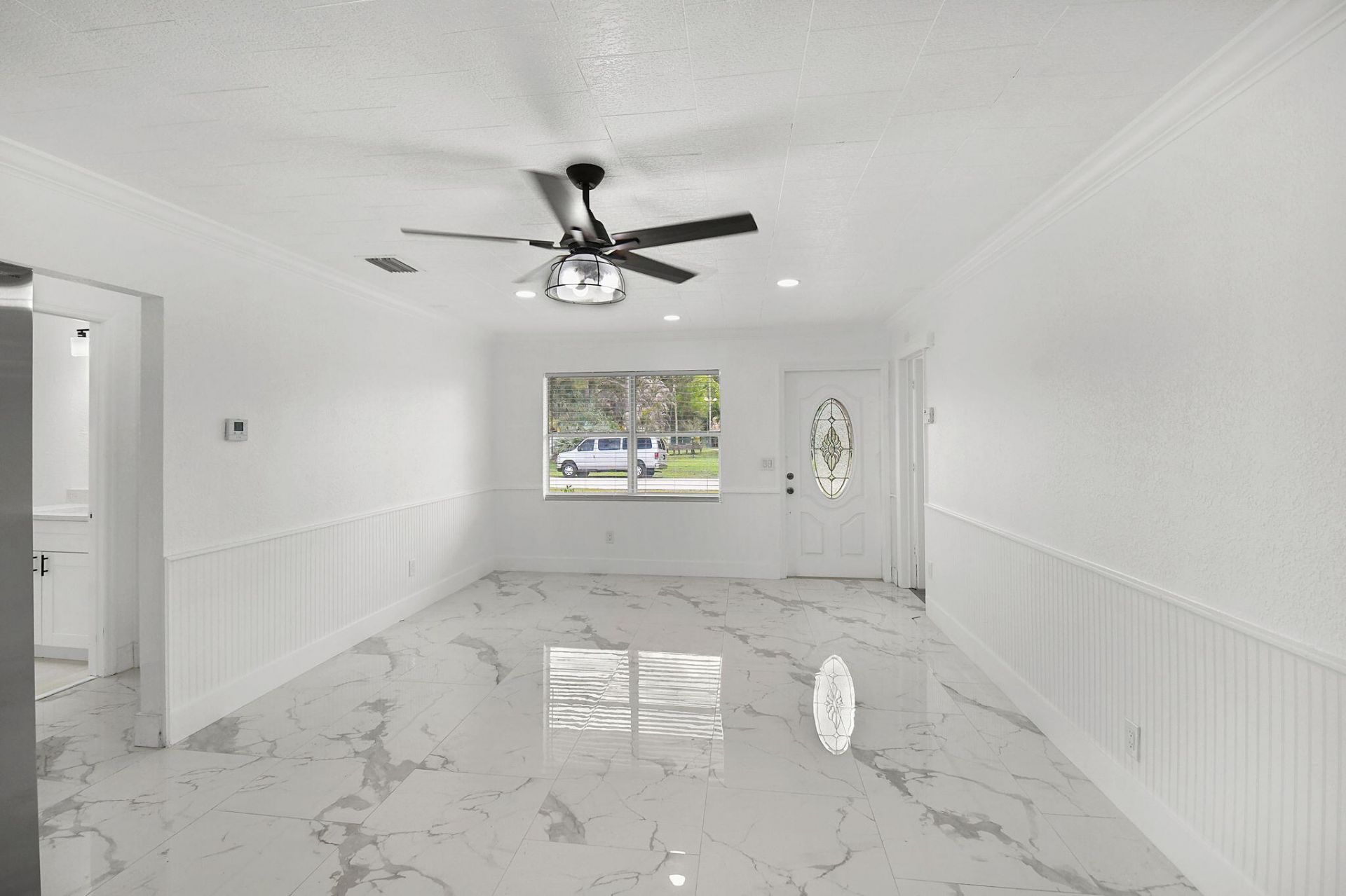 1853 SE Dranson Circle, Port Saint Lucie, FL 34952 Photo
