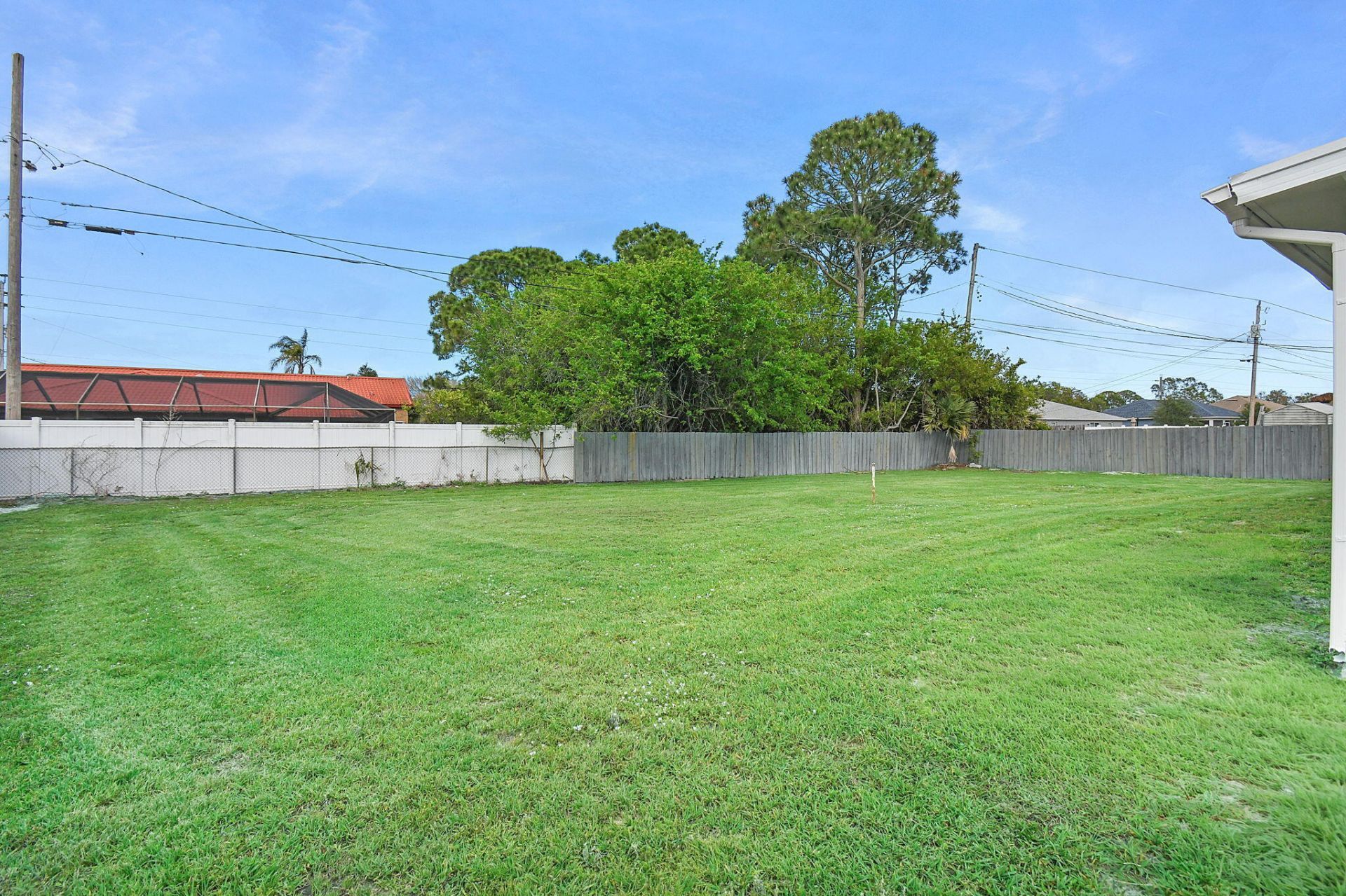 1853 SE Dranson Circle, Port Saint Lucie, FL 34952 Photo