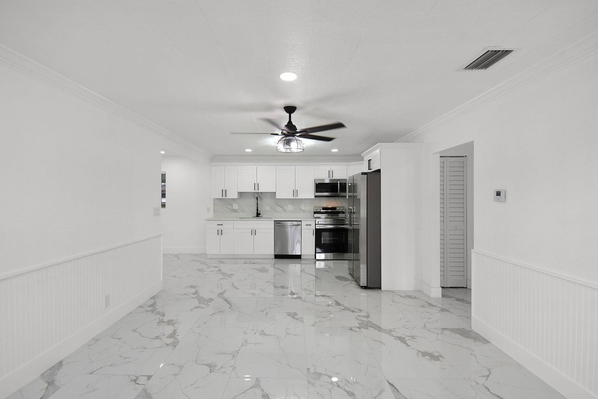 1853 SE Dranson Circle, Port Saint Lucie, FL 34952 Photo