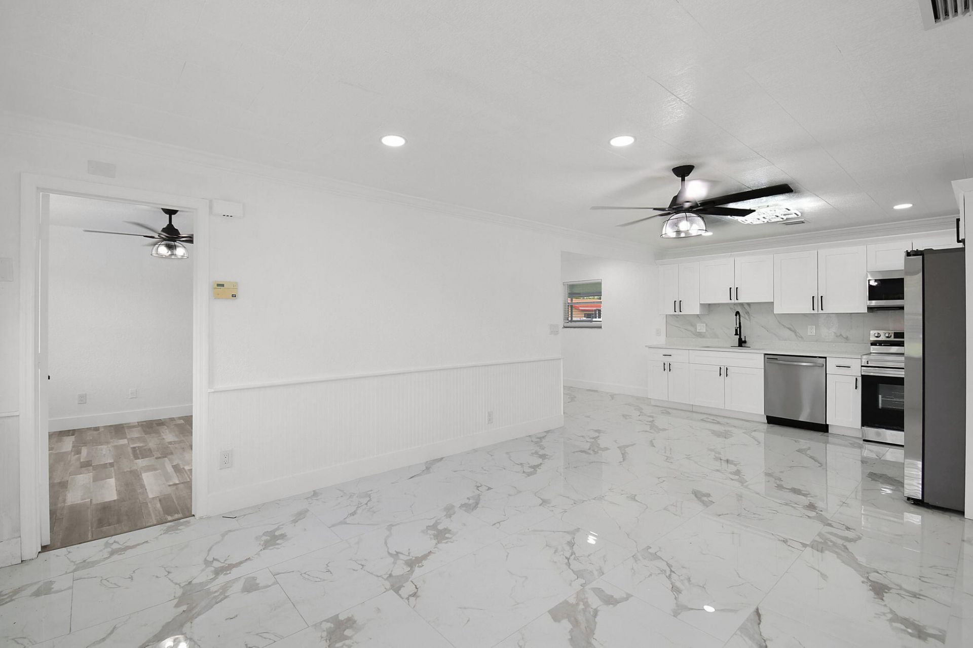 1853 SE Dranson Circle, Port Saint Lucie, FL 34952 Photo