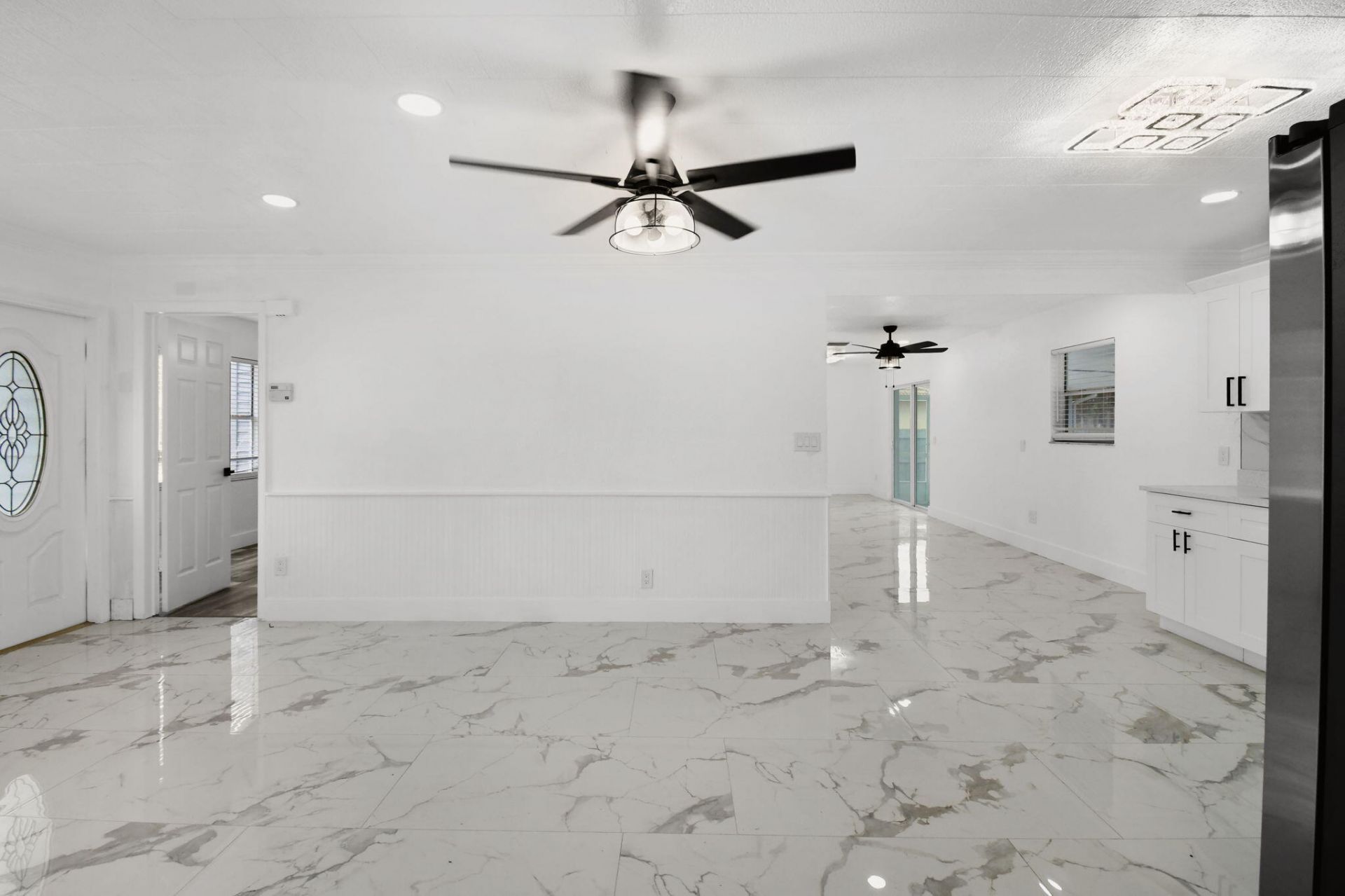 1853 SE Dranson Circle, Port Saint Lucie, FL 34952 Photo
