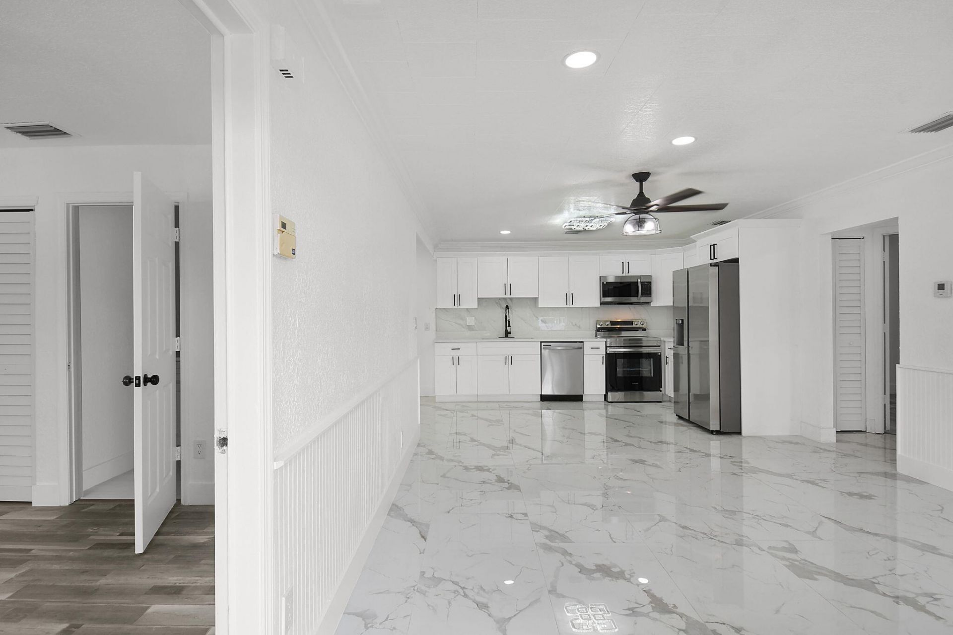 1853 SE Dranson Circle, Port Saint Lucie, FL 34952 Photo