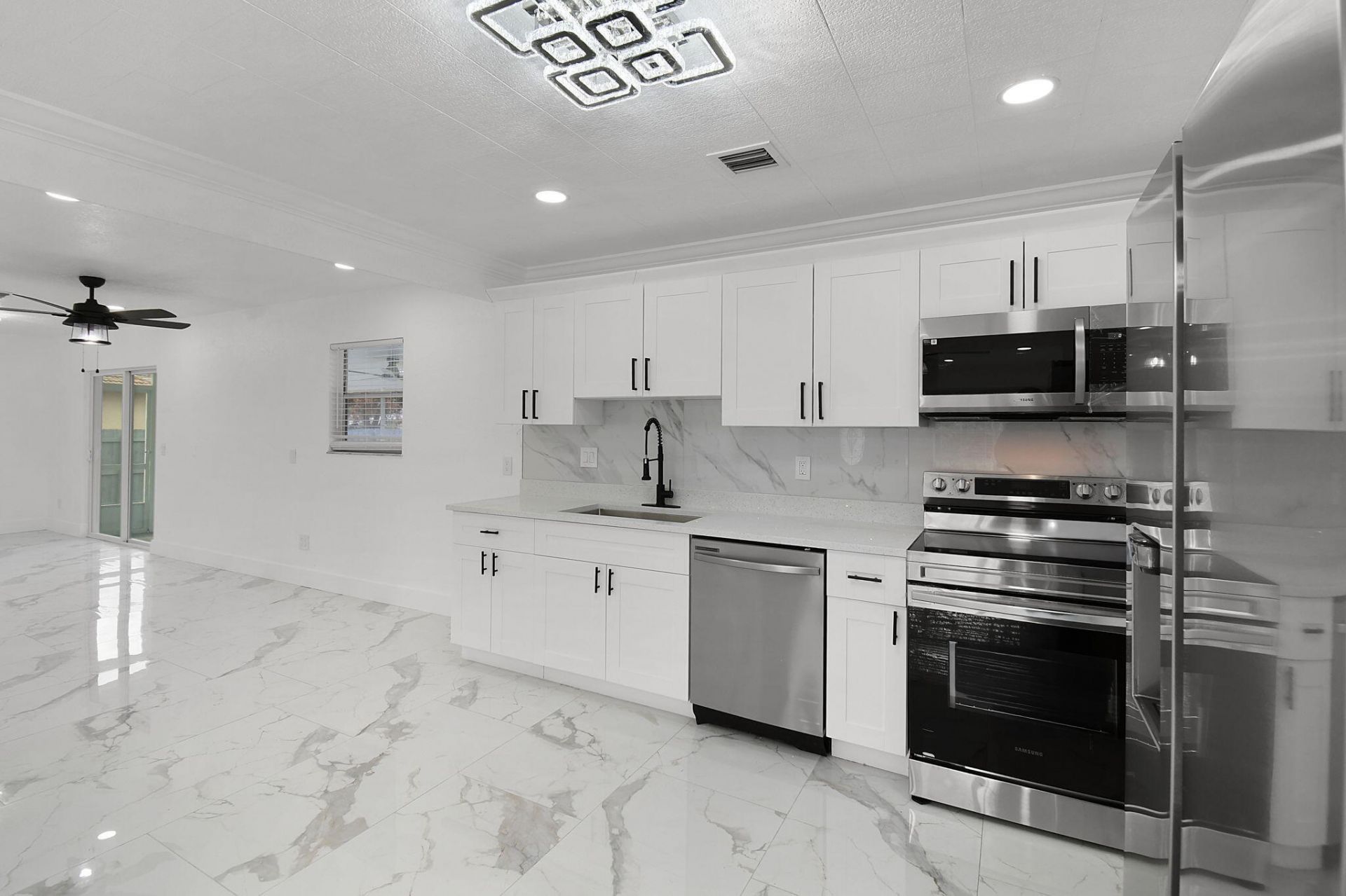1853 SE Dranson Circle, Port Saint Lucie, FL 34952 Photo