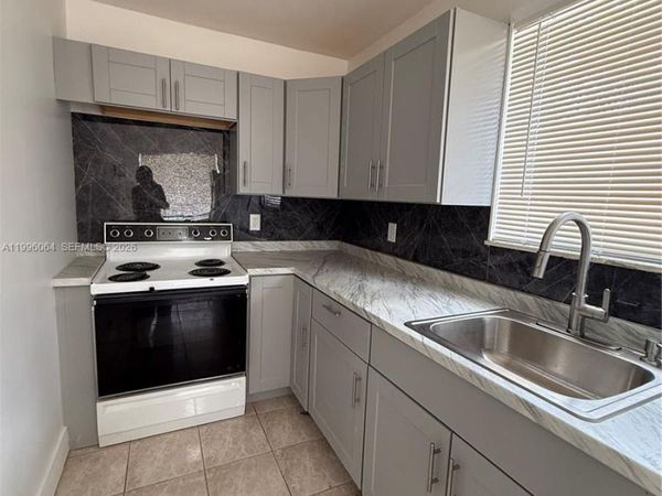 6071 SW 33rd St , Unit 1, Miramar, FL 33023