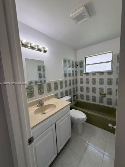 6071 SW 33rd St , Unit 1, Miramar, FL 33023 Photo