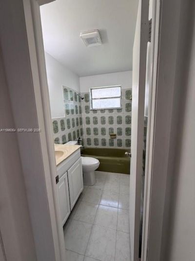 6071 SW 33rd St , Unit 1, Miramar, FL 33023 Photo