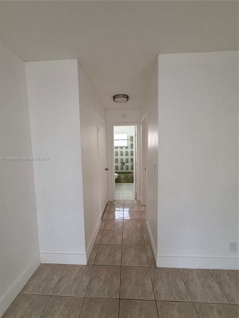 6071 SW 33rd St , Unit 1, Miramar, FL 33023 Photo