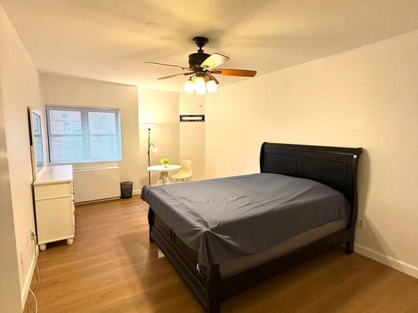 87-30 62 Avenue , Unit 101., Rego Park, NY 11374